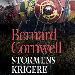 Icon image Stormens krigere