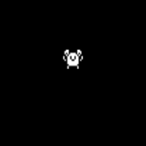 OneBitDice logo