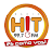 Download Radio Hit 99.7 Hn APK for Windows