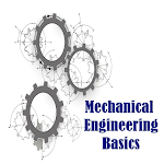Cover Image of Download Mechanical Engineering Basics  APK