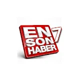 En Son Haber 7 icon
