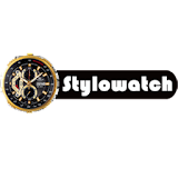StyloWatch icon