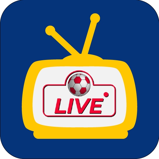 Live Match - Tv Sports