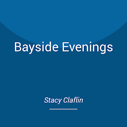 Icon image Bayside Evenings: A Sweet Romance
