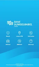 Bank Sumselbabel Mobile Apps On Google Play