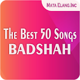 Badshah Best 50 Songs icon