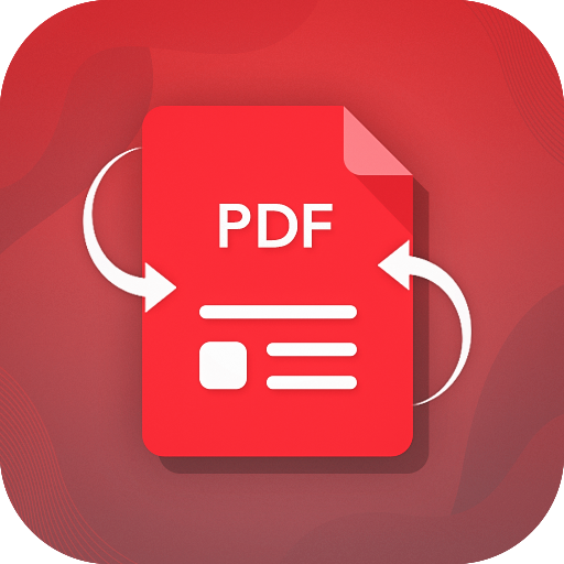 PDF Converter : Image to PDF C Scarica su Windows