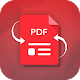 PDF Converter : Image to PDF Converter Download on Windows