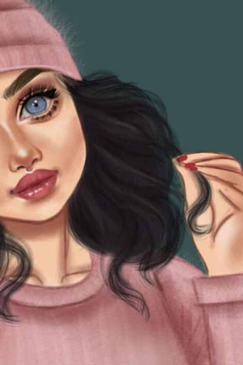 Girly M Wallpapers Backgrounds