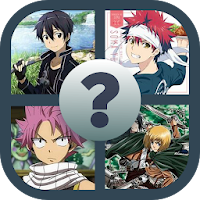 Download Guess The Anime Quiz Free for Android - Guess The Anime Quiz APK  Download 