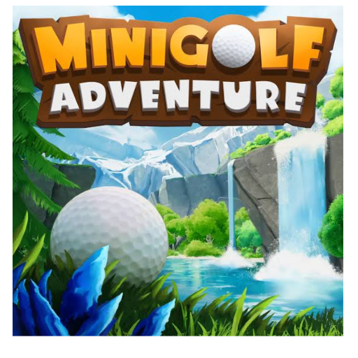 MiniGolf Adventure Download on Windows