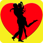 Cover Image of ダウンロード Love Songs Music Trivia  APK