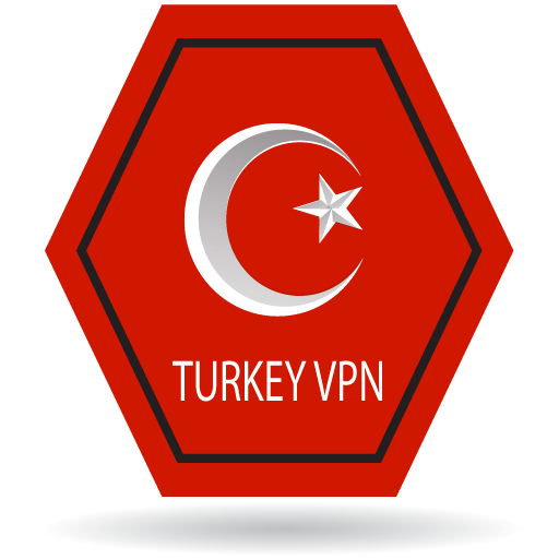 VPN Турция. Впн с турецкими серверами. Proxy Турция.
