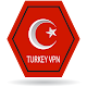 Turkey vpn - Secure fast proxy