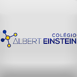 Colégio Albert Einstein icon