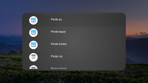 Aypro Voice Bridge TV