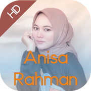 Sholawat Anisa Rahman Lagu Religi Terbaru HD 2020