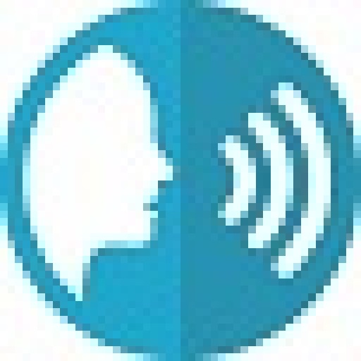 Speakup logo