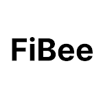 FiBee : économie et finance Apk