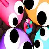 Cheat mod for slitherio icon