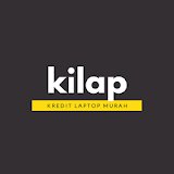 Kilap - Kredit Laptop Murah icon