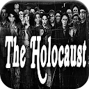 The Holocaust History