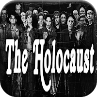 История Холокост