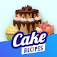 Cake Recipes