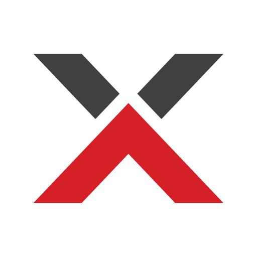 InfluxApp logo