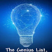 The Genius List APK Cartaz #2