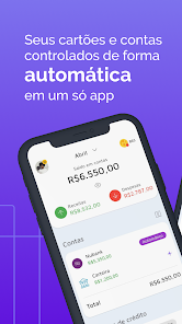 Vida Financeira – Apps no Google Play
