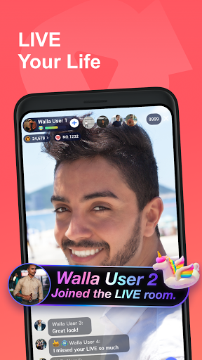 RENCONTREZ L'APPLICATION DE RENCONTRES GAY