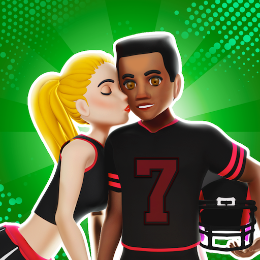 Baixar Football Life! para Android