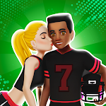 Cover Image of Download Football Life!  APK