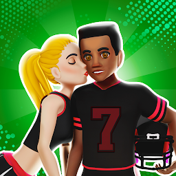 Football Life!: Download & Review