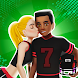 Football Life! - Androidアプリ