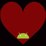 Hearts Card Game (JDHearts) icon