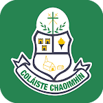 Cover Image of Download St Kevin's College, Ballygall 5.0.0 APK