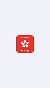 VPN Hong Kong - Use HK IP Unknown