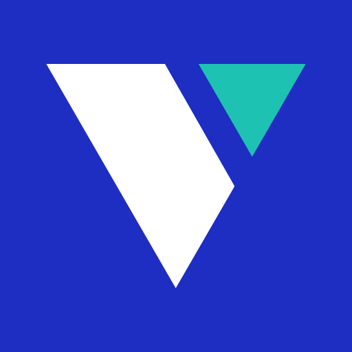 Veloxy for Salesforce CRM logo