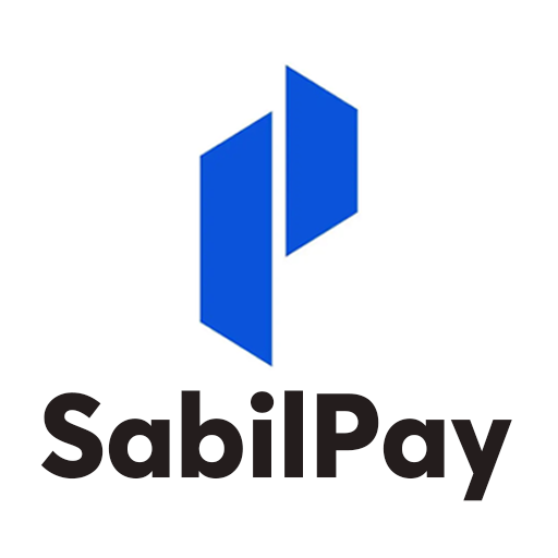 SabilPay logo