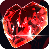 Escape : Stealth Diamond icon