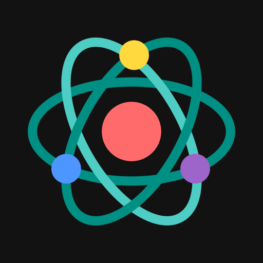 Physics Master Homework Tutor Header - AppWisp.com