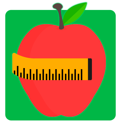 DietIA - Dietas Personalizadas logo