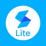 Setel Lite: Fuel simple & fast icon