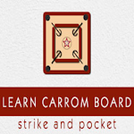Cover Image of Download carrom 0.0.2 APK