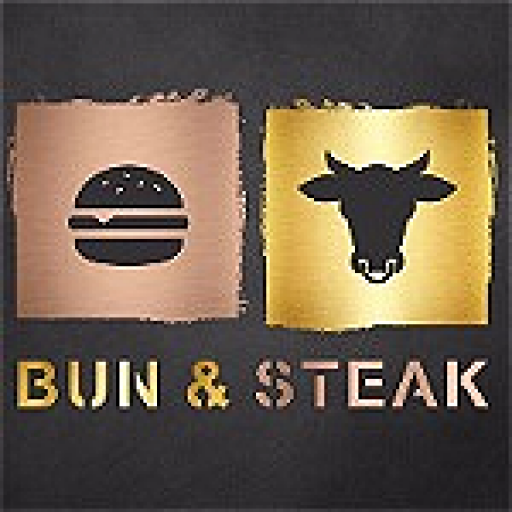 Bun And Steak 1.0.1 Icon