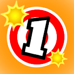 No Breaker