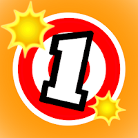 No Breaker