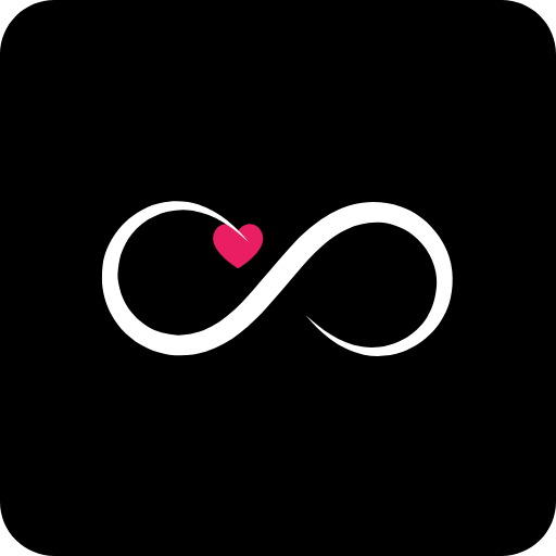 HOOSTLER - Lingerie Store Header - AppWisp.com